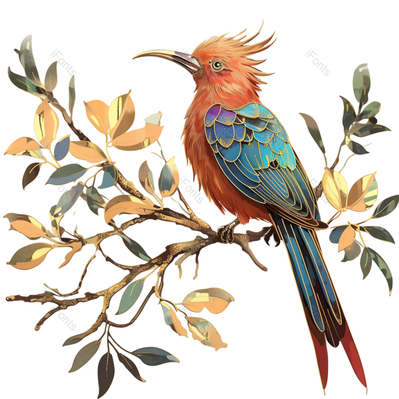 传统图片,中国元素元素,PNG,免抠素材